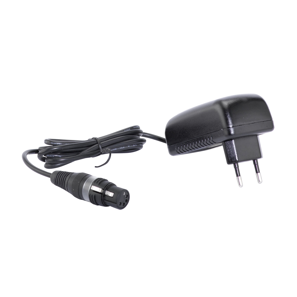 plug-in-power-supply-for-led-lamp-dls-4315dlssnt