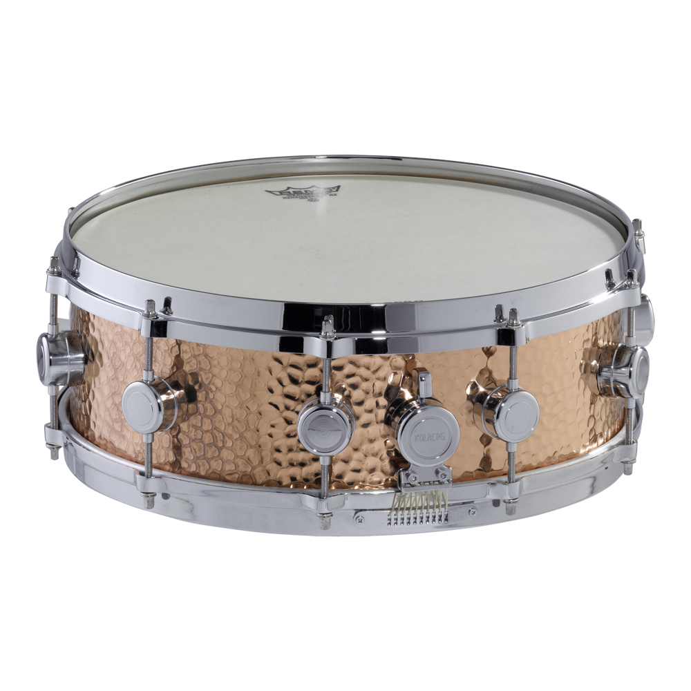 Snare drum \