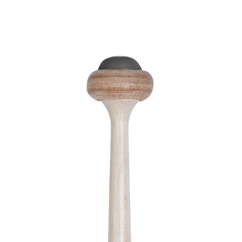 Timpani Mallets – Baroque – BlueHaus Mallet Shop