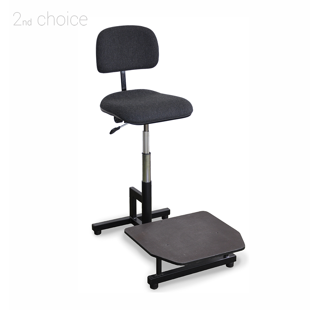 Desk chair online platform