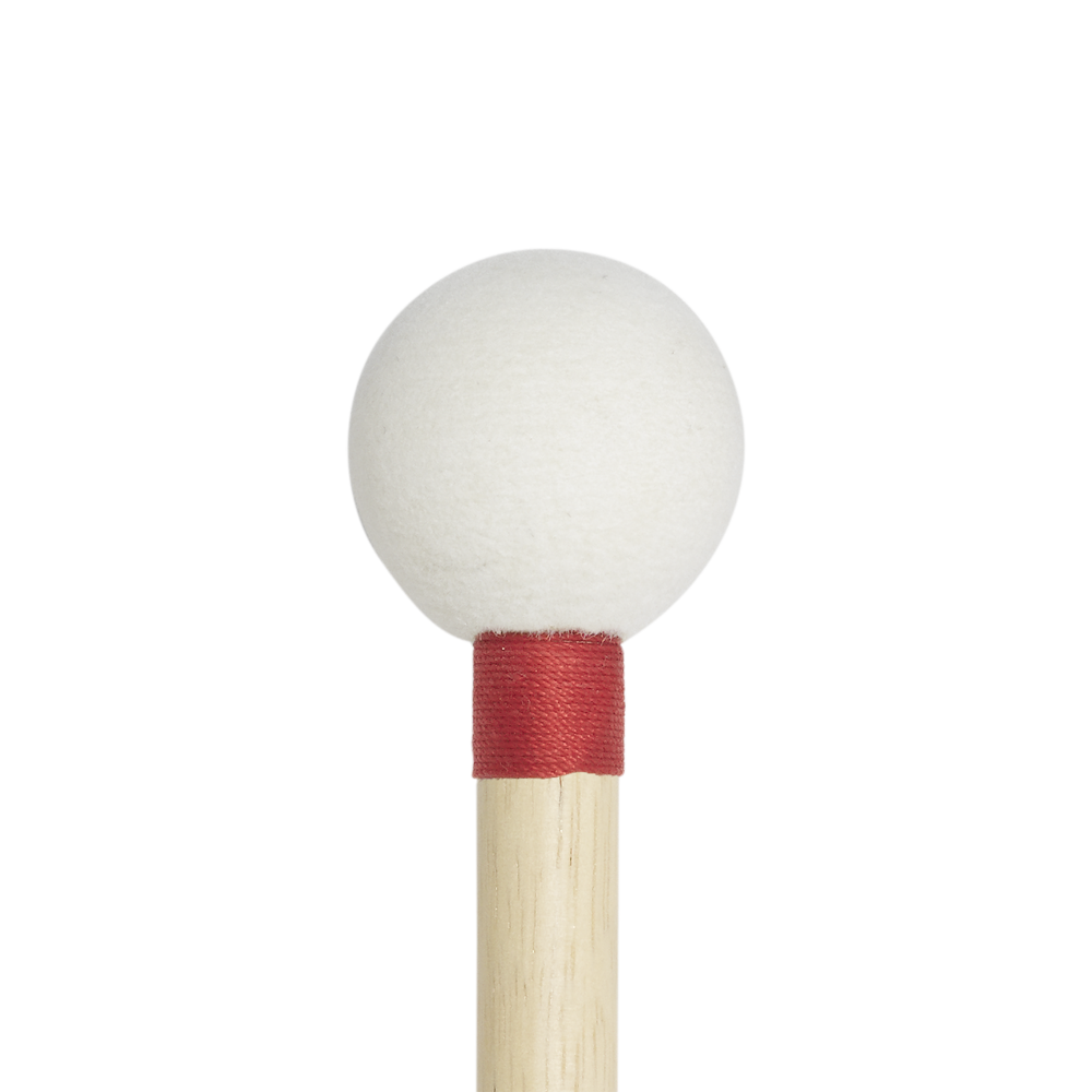 Angebote Mallets Angebote Mallets