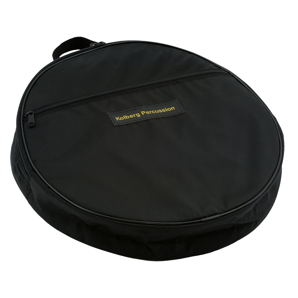 Tambourine Bag