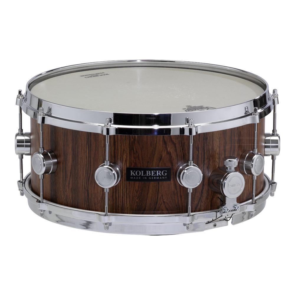 Snare drum 