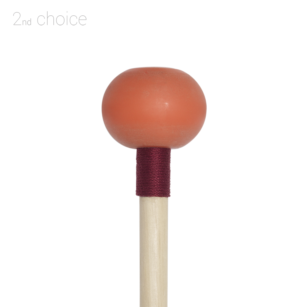 Angebote Mallets Angebote Mallets