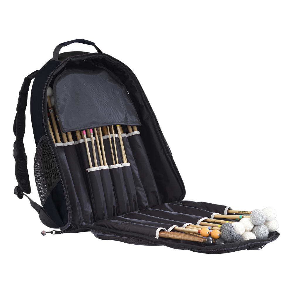 Mallet backpack \Masterpiece\ | 897DMallet backpack \Masterpiece\ | 897D  