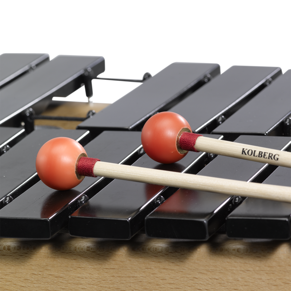 Glockenspiel mallets ஆர்கெஸ்ட்ரா 2 (802BGlockenspiel mallets ஆர்கெஸ்ட்ரா 2 (802B  