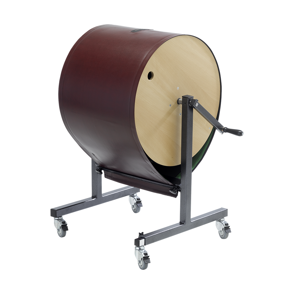 Wind percussion online instruments