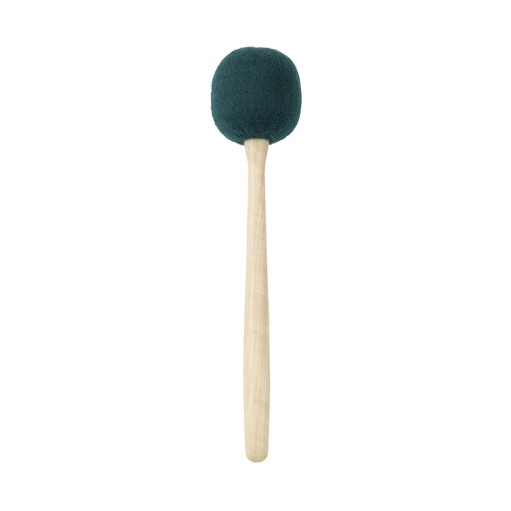 19.6inch/50cm Gong Tam-tam Is A Classical Percussion Instrument Gong+  Mallet