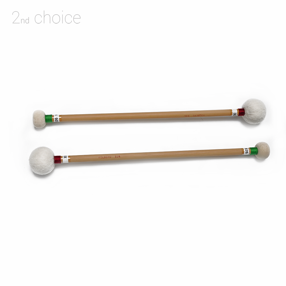 Angebote Mallets Angebote Mallets