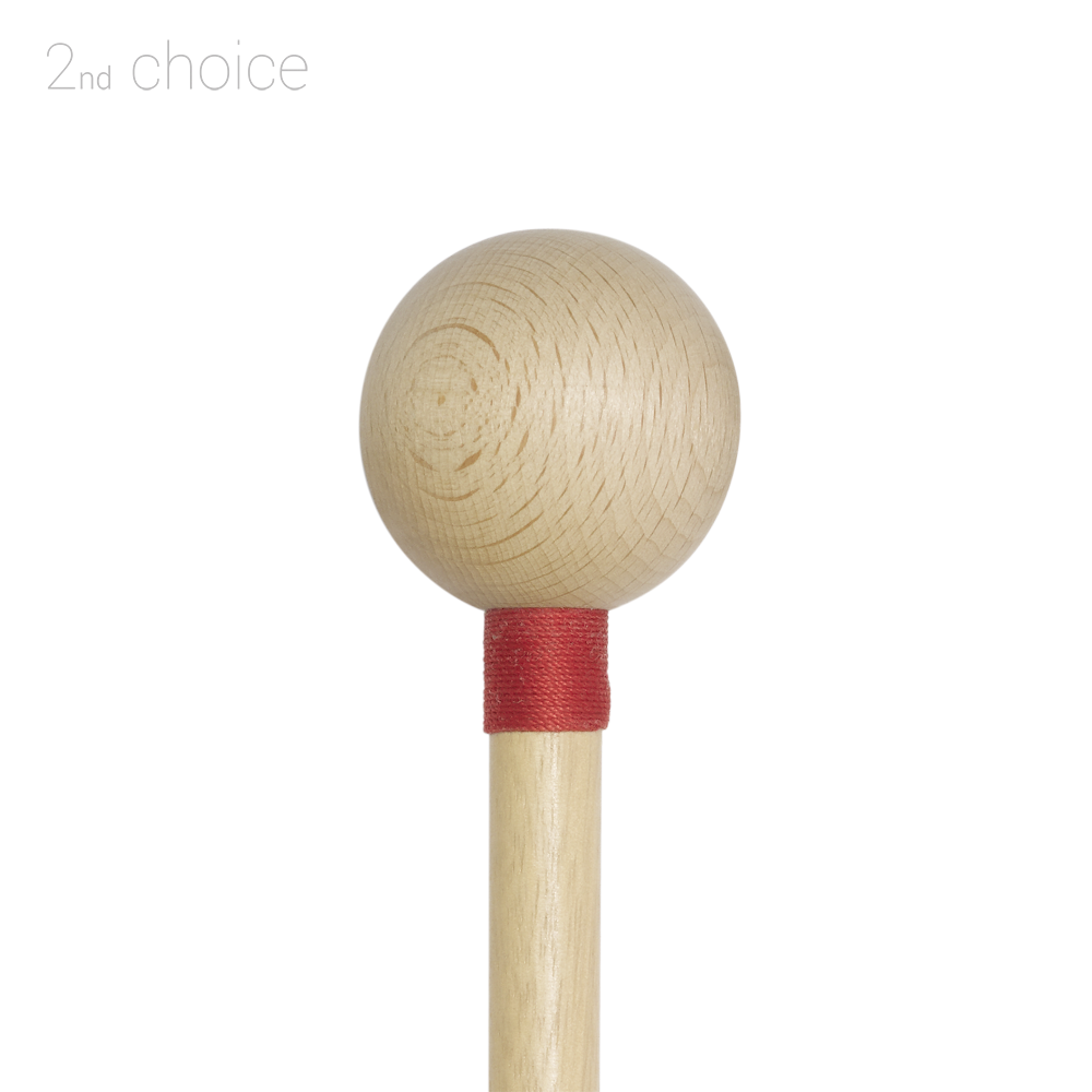 Angebote Mallets Angebote Mallets