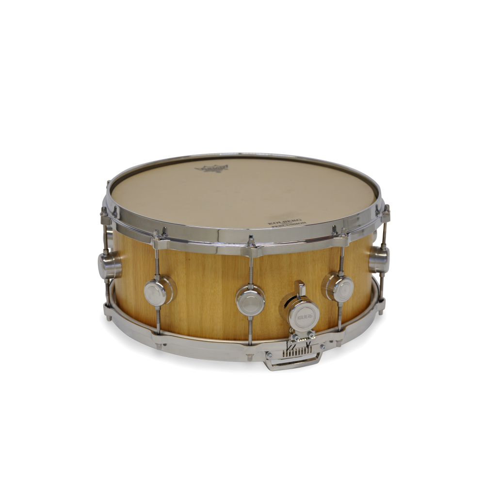 Snare drum 