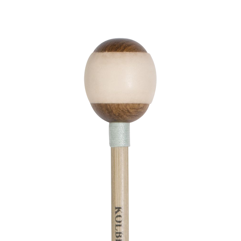 Wooden mallets