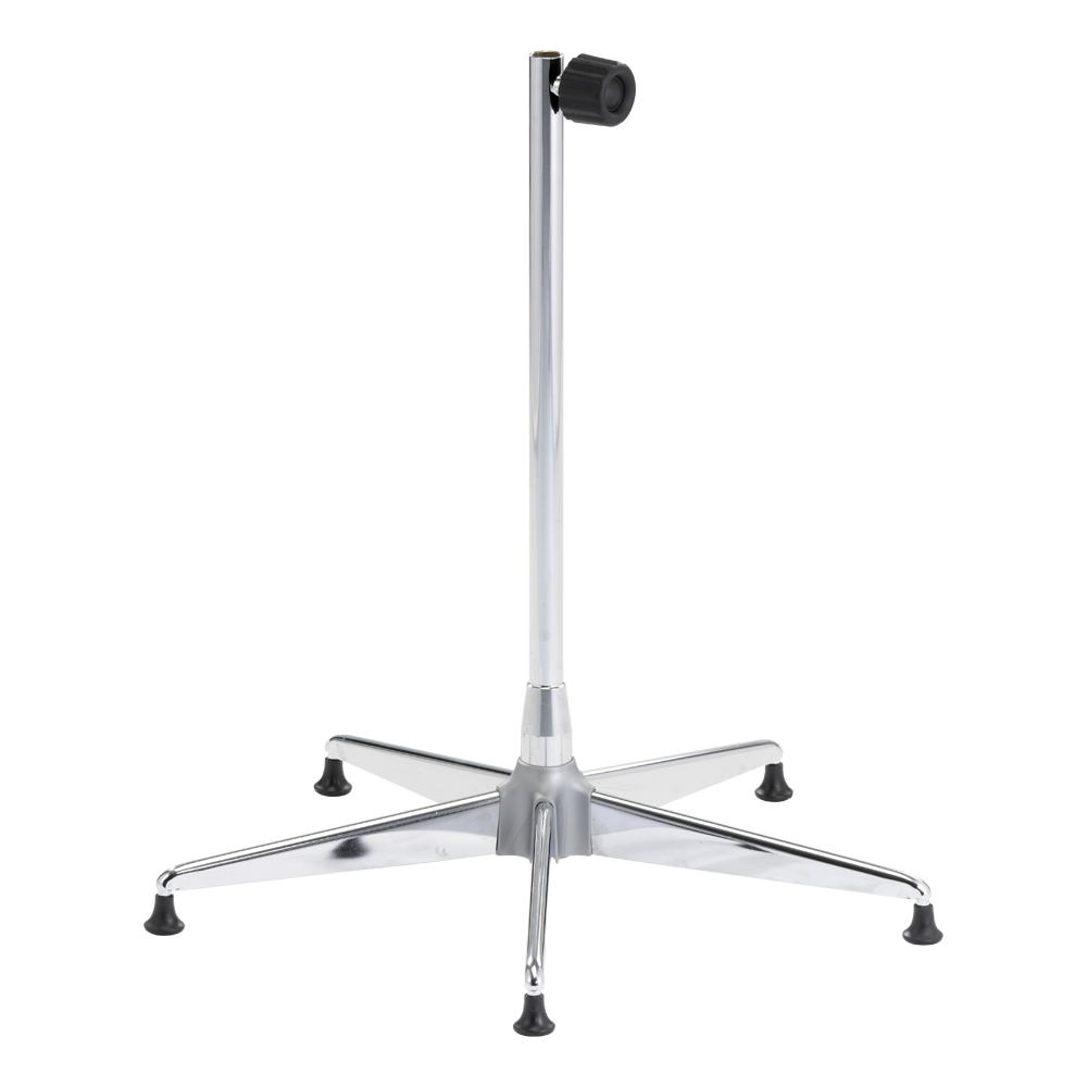 National Instruments Rectangle Wooden Tracing Table Stand at Rs 3,000 /  Unit in Roorkee