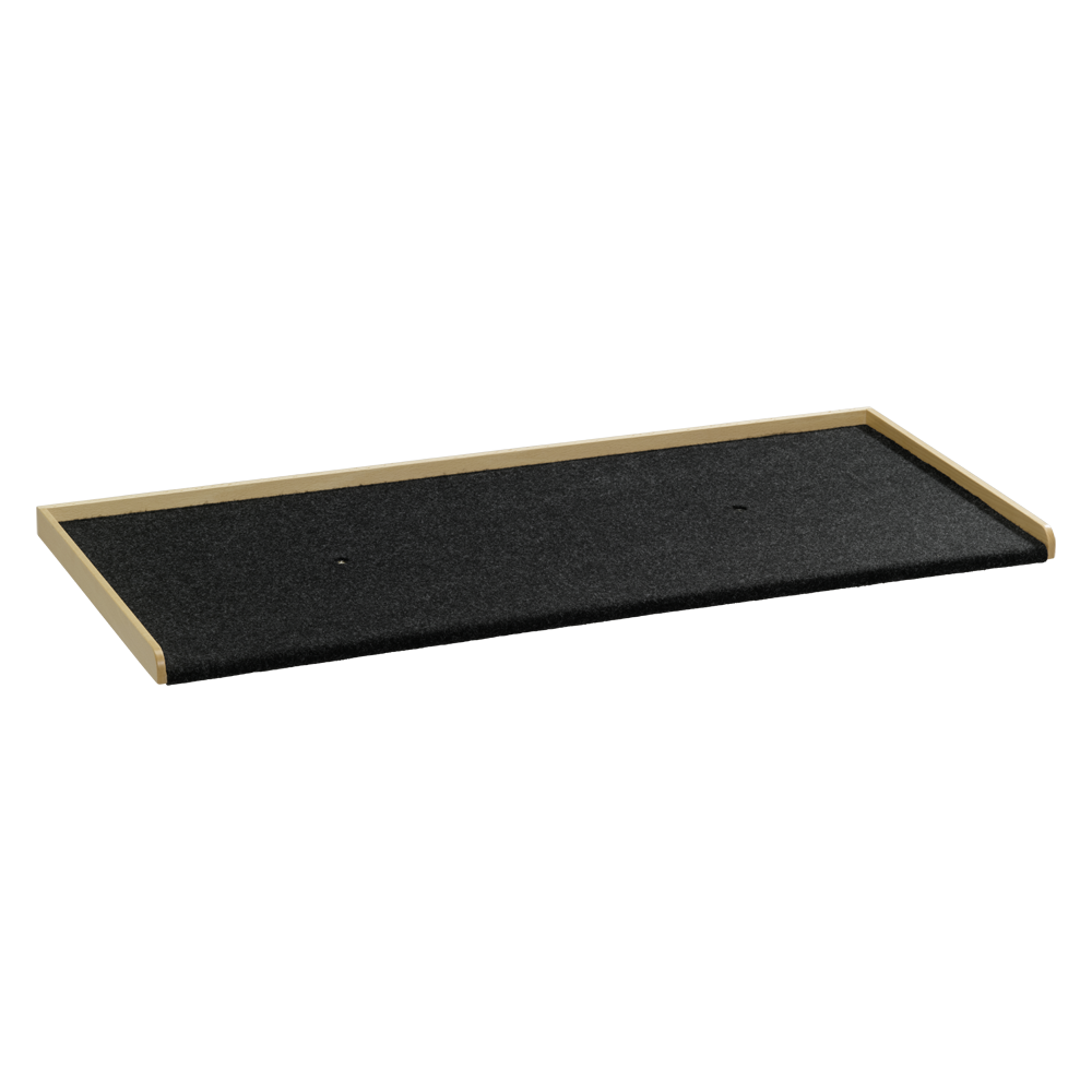 percussion-mallet-trays