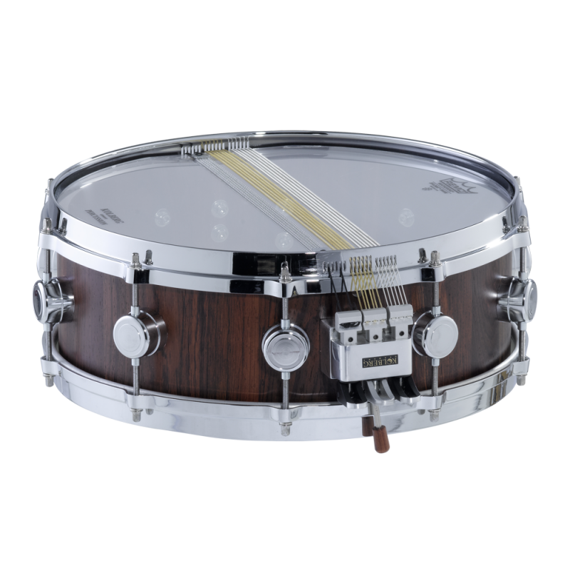 snare-drum-tamburo-rullante-trio-remo-renaissance-remo