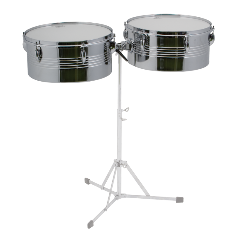 Timbales